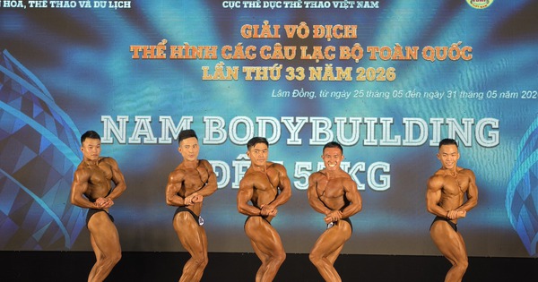 Tải app Jin88
