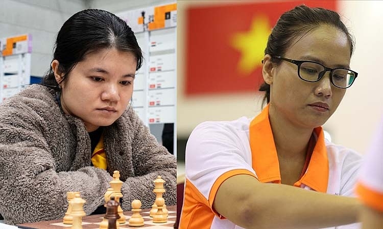 Thể thao trực tuyến