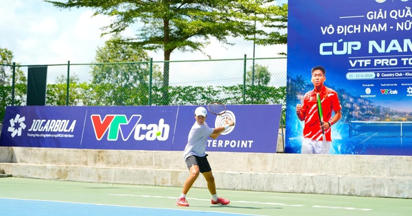 Jin88 hỗ trợ 24/7