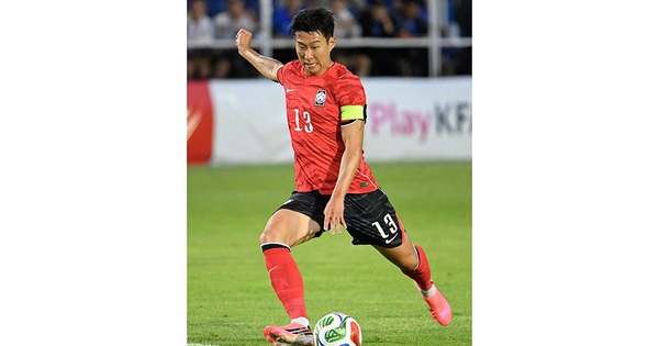 Jin88 Việt Nam
