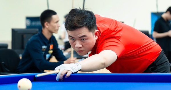 Jin88 Việt Nam