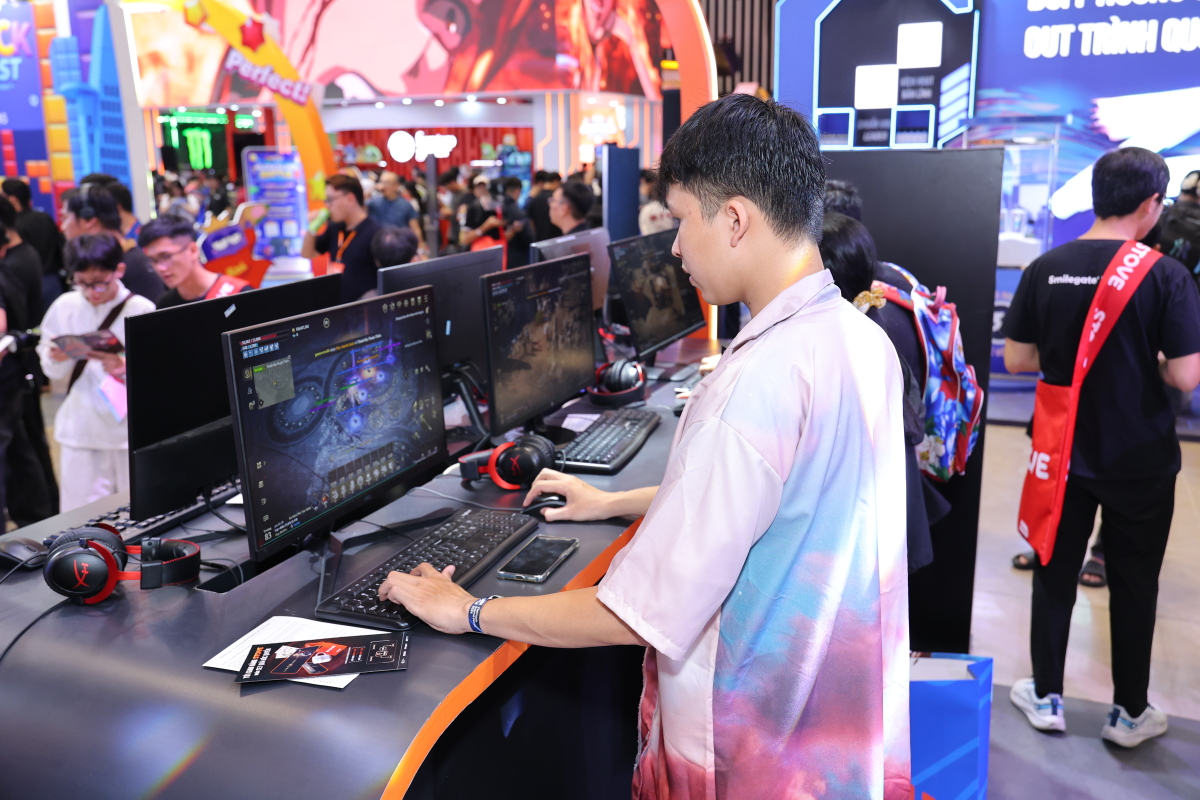 Jin88 chính thức