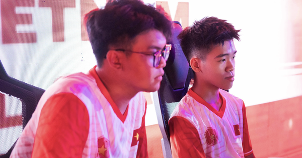 Jin88 eSports