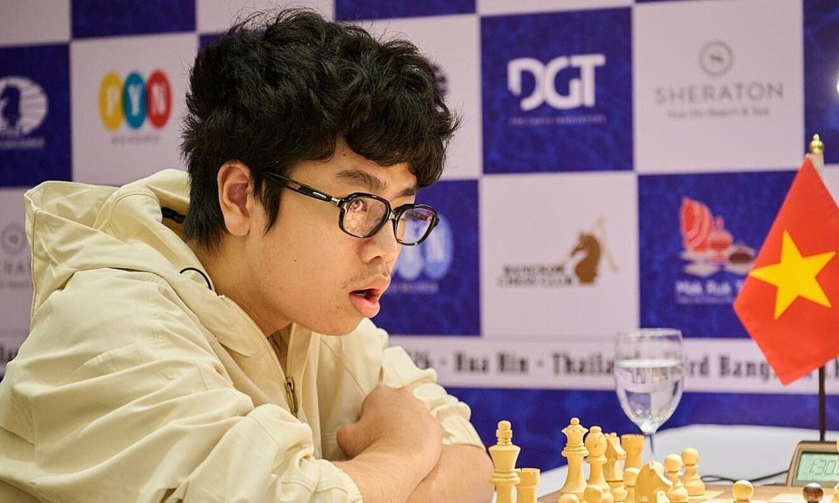 Jin88 cược thể thao