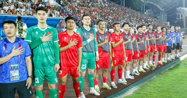 Nạp rút Jin88