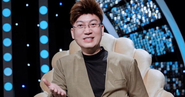 Jin88 chính thức