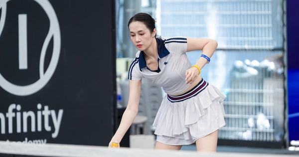 Jin88 cược thể thao
