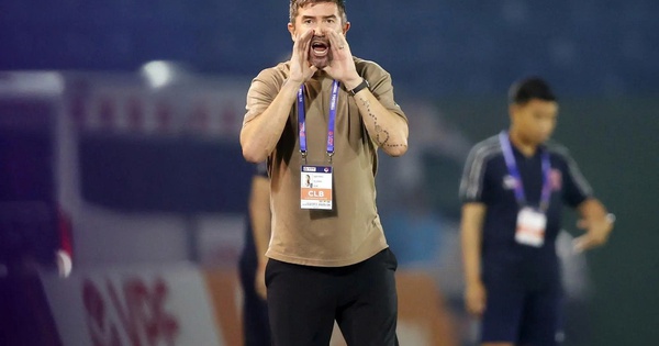 Game bài trực tuyến